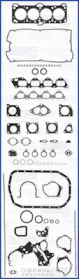 WILMINK GROUP wg1164508 -  Комплект прокладок, двигатель